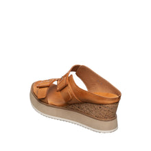 Load image into Gallery viewer, Taupe