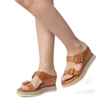 Load image into Gallery viewer, Taupe