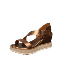 Load image into Gallery viewer, Bronze