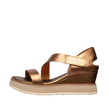 Load image into Gallery viewer, Bronze