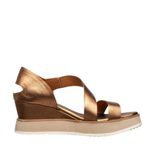 Load image into Gallery viewer, Bronze