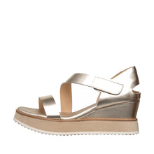 Load image into Gallery viewer, Champagne