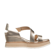 Load image into Gallery viewer, Champagne