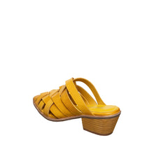 Load image into Gallery viewer, Daffodil