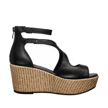 Load image into Gallery viewer, Black