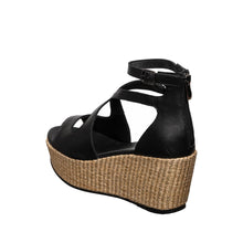 Load image into Gallery viewer, Black