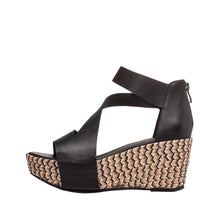 Load image into Gallery viewer, Black