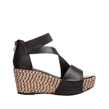 Load image into Gallery viewer, Black