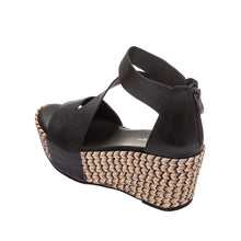 Load image into Gallery viewer, Black