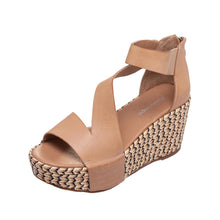 Load image into Gallery viewer, Make Up