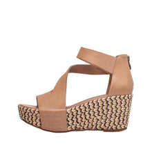 Load image into Gallery viewer, Make Up