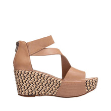 Load image into Gallery viewer, Make Up