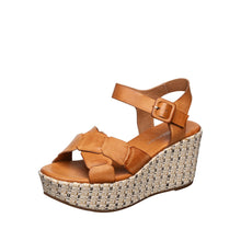 Load image into Gallery viewer, Taupe