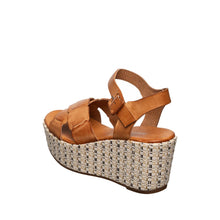 Load image into Gallery viewer, Taupe