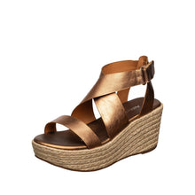 Load image into Gallery viewer, Bronze