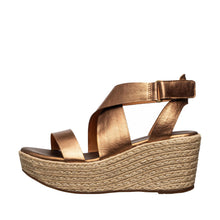 Load image into Gallery viewer, Bronze