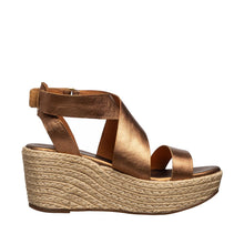 Load image into Gallery viewer, Bronze