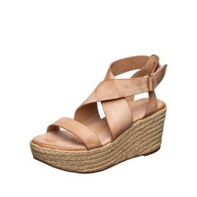 Load image into Gallery viewer, Make Up