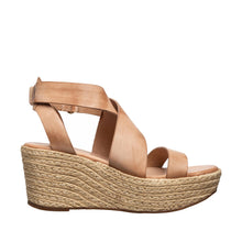 Load image into Gallery viewer, Make Up