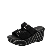 Load image into Gallery viewer, Black