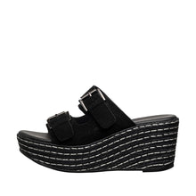 Load image into Gallery viewer, Black