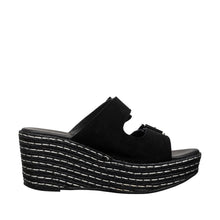 Load image into Gallery viewer, Black