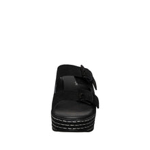 Load image into Gallery viewer, Black