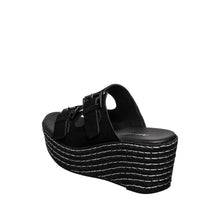 Load image into Gallery viewer, Black