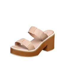 Load image into Gallery viewer, Make Up