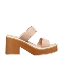 Load image into Gallery viewer, Make Up