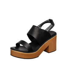 Load image into Gallery viewer, Black