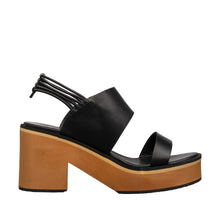 Load image into Gallery viewer, Black