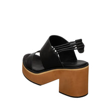 Load image into Gallery viewer, Black