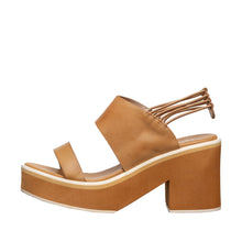 Load image into Gallery viewer, Taupe