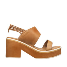 Load image into Gallery viewer, Taupe