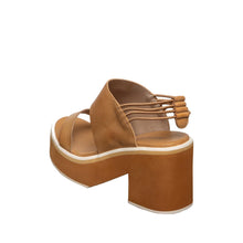 Load image into Gallery viewer, Taupe