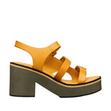 Load image into Gallery viewer, Daffodil