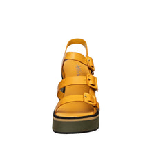 Load image into Gallery viewer, Daffodil