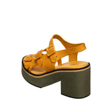 Load image into Gallery viewer, Daffodil