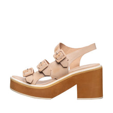 Load image into Gallery viewer, Make Up