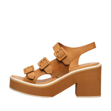 Load image into Gallery viewer, Tan