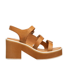 Load image into Gallery viewer, Tan