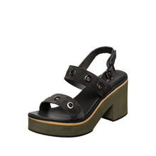 Load image into Gallery viewer, Olive