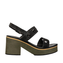 Load image into Gallery viewer, Olive