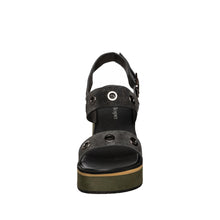 Load image into Gallery viewer, Olive