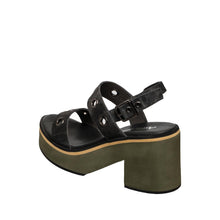 Load image into Gallery viewer, Olive