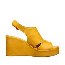 Load image into Gallery viewer, Daffodil