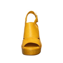 Load image into Gallery viewer, Daffodil