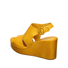 Load image into Gallery viewer, Daffodil