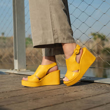 Load image into Gallery viewer, Daffodil